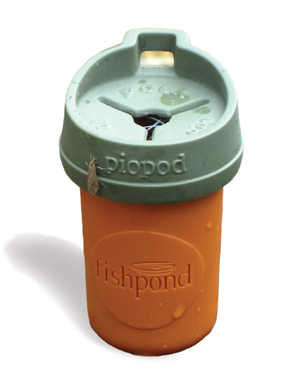 Piopod